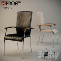 PROFIM nico 71h