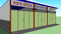 Kios