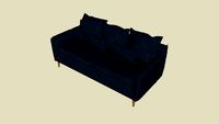 soffa bang_3