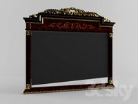 Arredamenti Amadeus art.1680S