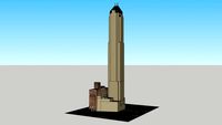 Park Tower