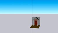 Puerta-.-.-.