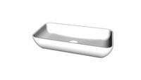 Flaminia Pass PS60A
