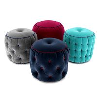Pouf collection 05