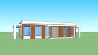 Club Building