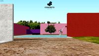 Cuadra san Cristobal - Luis Barragán