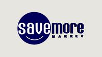 SAVEMORE LOGO