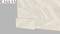 Turim Caliza 90x180 Vray