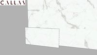 Marmol Calacata 90x180 Vray