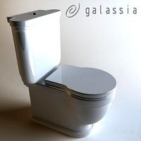 Galassia Ethos
