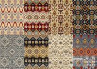 ковры Manufacturer Loloi Collection Leyda
