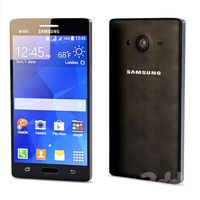 Samsung Galaxy Core 2