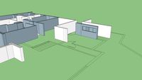 Residencia