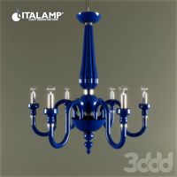 ITALAMP