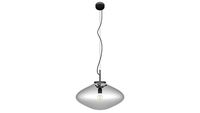 Bomma Disc 550 light