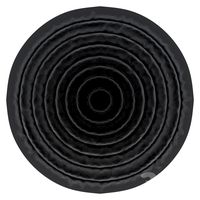 silk rug