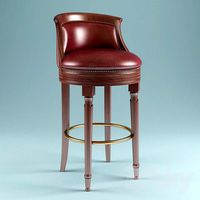 Angelo Cappellini Art 6329