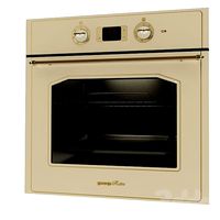 Gorenje BO 5333 RW
