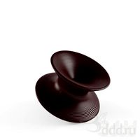 Magis - Spun Chair