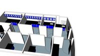 PT Labtech indo