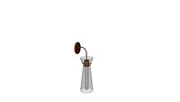 Luminaire murale