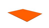 Fumo Rug 8x10 by Gus* Modern
