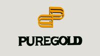 PUREGOLD LOGO