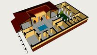 Domus Romana