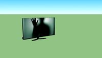 TV PANORAMICA
