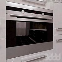Electrolux EON 67000 X
