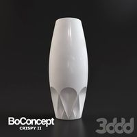 Boconcept Crispy II