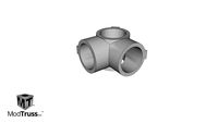 MT-AC-HC-ELT-F-0150
