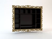Giorgio casa / TV portal
