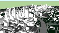 Stadt