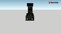 MODELO3D GERMAN