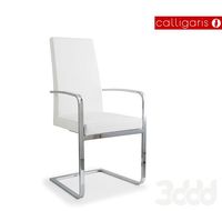 calligaris Meryl CS 1450-LH