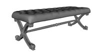 Puff 1506 - PFX - FORMLINE