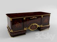 Arredamenti Amadeus art.1618