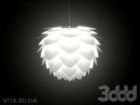 Vita Silvia