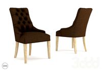 Albert arm chair 8826-1006 a008