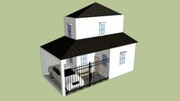 Rumah