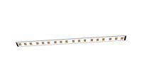 Edge Lighting LED Soft Strip