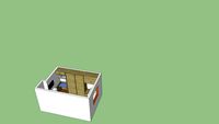 Quarto Menino