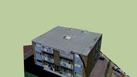 3165 Boulevard Neilson