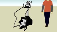 Stairmaster