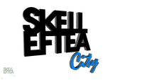 Skelleftea City
