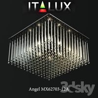 Italux_Angel