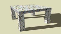 Memphis Design