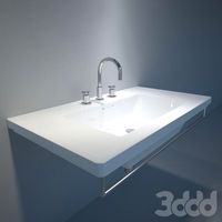 Canova Royal 90 190CV00