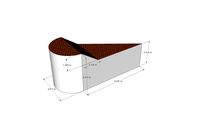 Design a Building